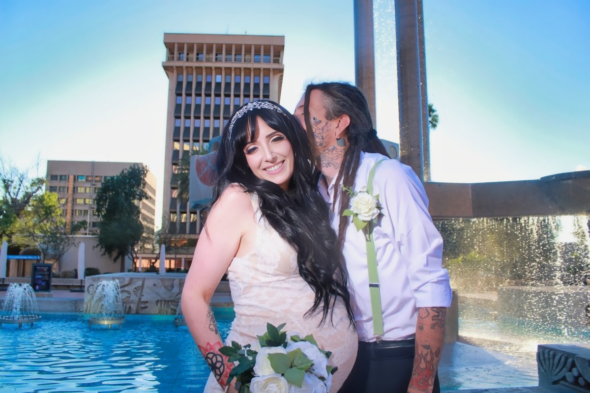 Wedding Season Special
